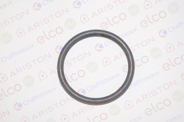 O ring d.34,52x3,53 Cuenod 13022908