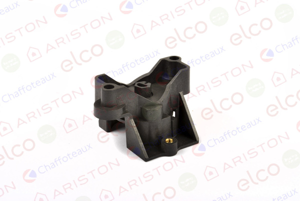 Support servomoteur mpa v-g02 Cuenod 13022986