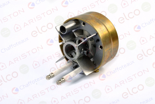 Ensemble deflec. mb819/5 meku Cuenod 13023401