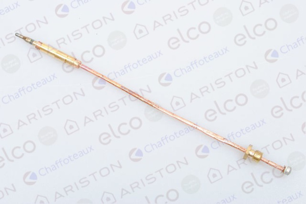 Thermocouple Ariston 200159