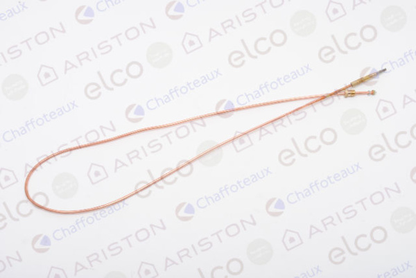 Thermocouple Ariston 200166