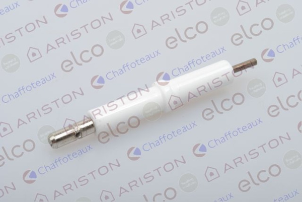 Electrode allumage Ariston 200253