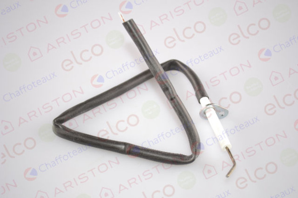 Electrode allumage Ariston 200260