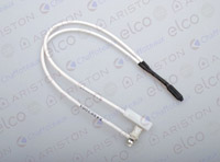 Thermostat de securite Ariston 243030