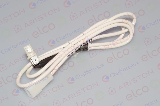 Thermostat de securite Ariston 243049