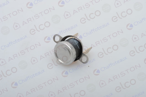 Spott Ariston 243070