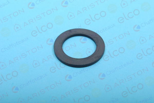 Joint Ariston 290128