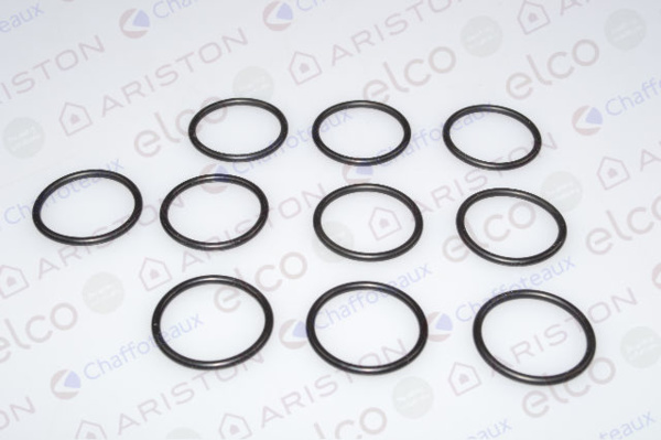 Joint Ariston 290147