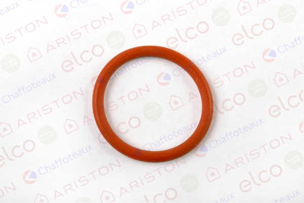 Joint silicone or 130 Ariston 290176