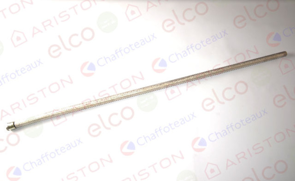 Anode d:21 l:997 Ariston 319513