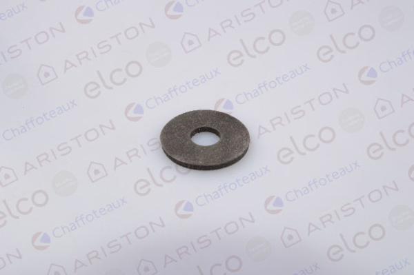 Joint anode Ariston 324026