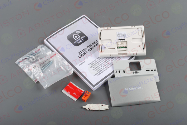 Ariston net light gateway Ariston 3319089-SP