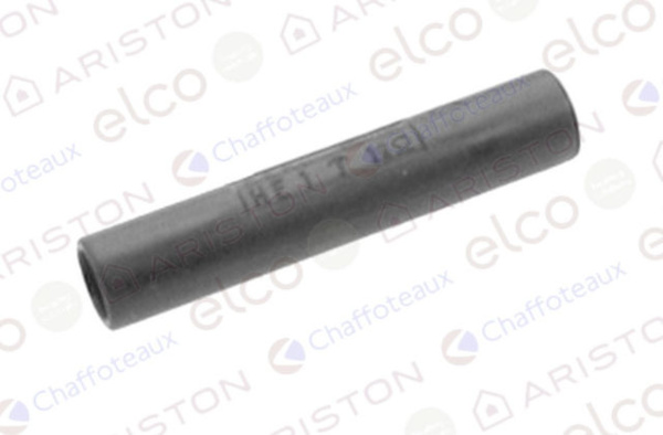 Resistance anti-parasite cable ht Cuenod 3333260384