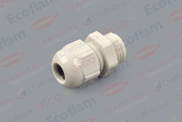 Presse etoupe pg9 Ariston 3333261744