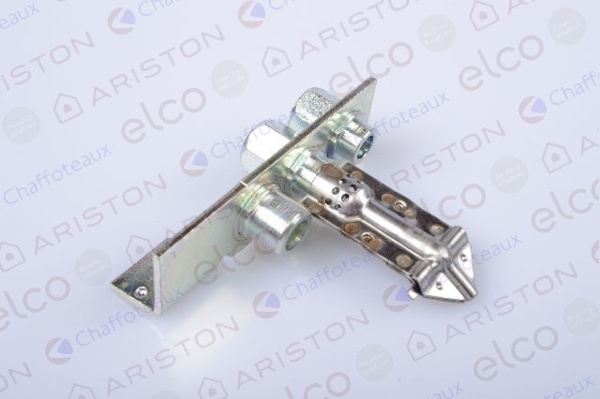 Veilleuse Ariston 339377