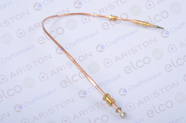 Thermocouple Ariston 340055