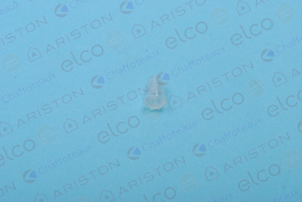Voyant Ariston 341300