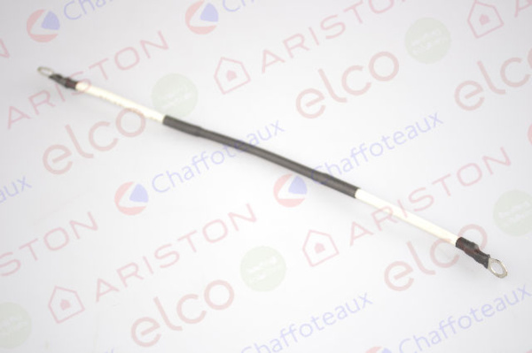 Resistance 560 ohms Ariston 341384