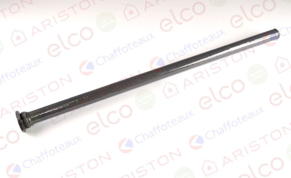 Fourreau l.1100 Ariston 345526