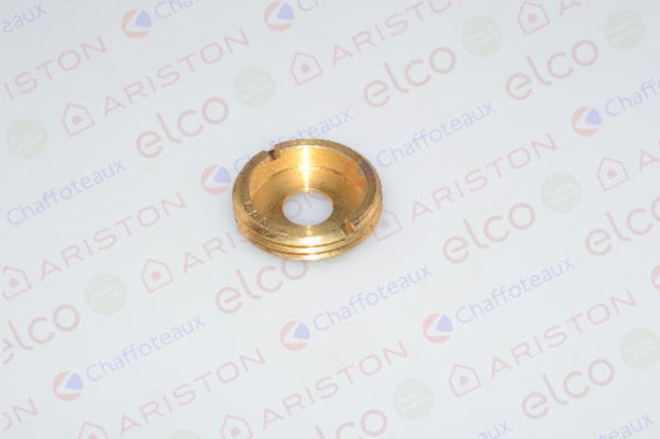 Diaphragme d: 8.85 Ariston 346178