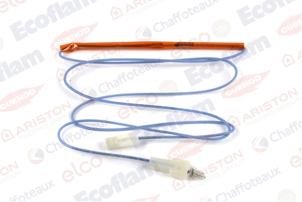 Thermofusible Ariston 410660
