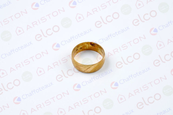 Bague serrage d: 22 Ariston 4616023403