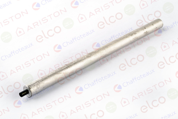 Anode d:21 l:350 m6 Ariston 469001