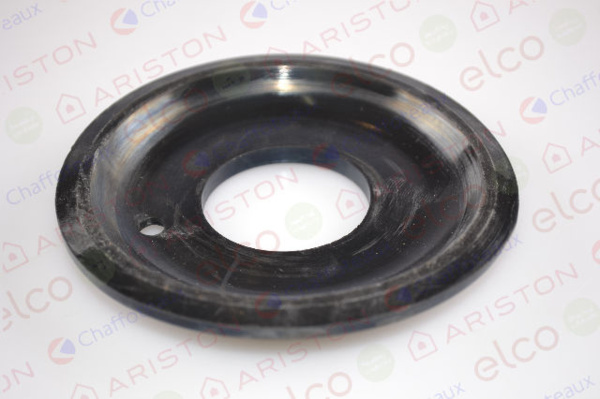 Joint bds 100/150 l Ariston 469068