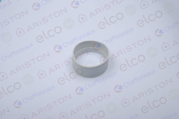 Manchon Ariston 563127