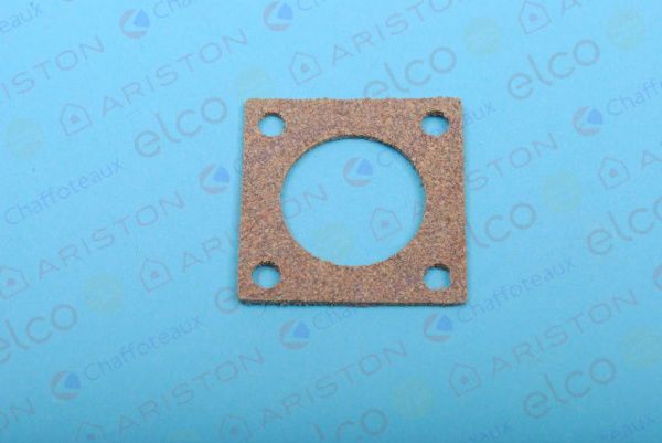 Joint etancheite 32x32 Ariston 569254