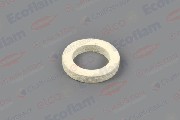 Joint 1/4 Ariston 569390