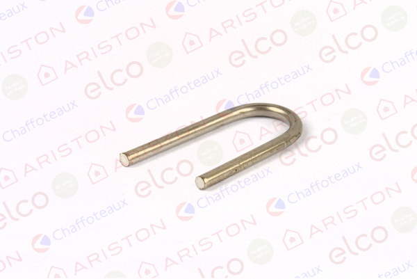 Attache rapide Ariston 571548