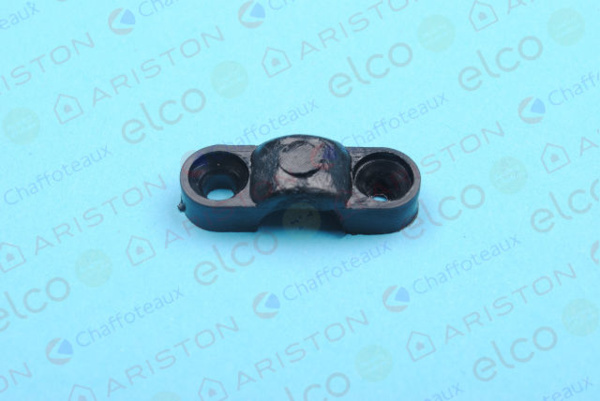 Bloque cable Ariston 571562