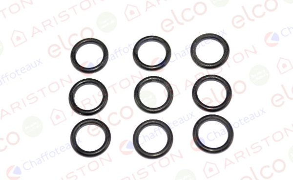 Joint o-ring Ariston 571664