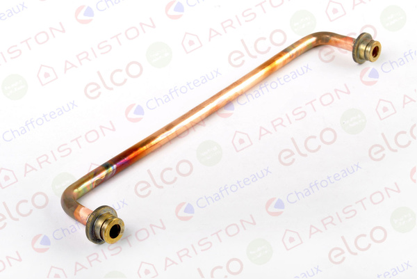 Tube by-pass Ariston 571826