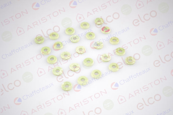 Joint 1/8 Ariston 572244