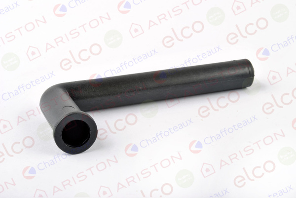 Tube Ariston 573176