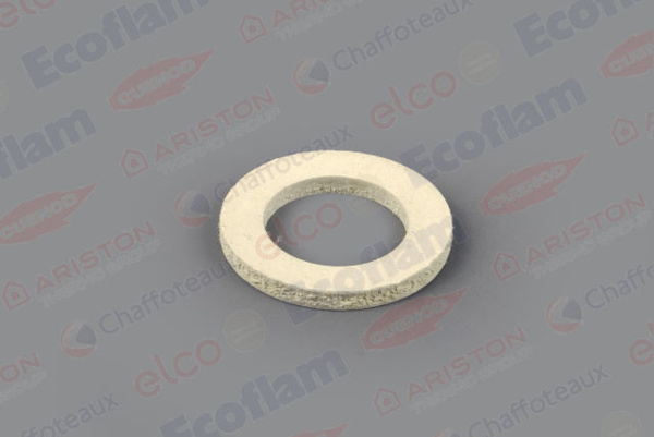 Joint 1/2 Ariston 573528