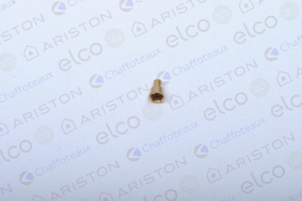 Injecteur veilleuse 0,27 Ariston 573652