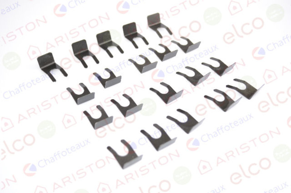 Clips Ariston 573824