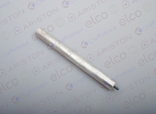 Anode d:16 l:150 m4 Ariston 574305