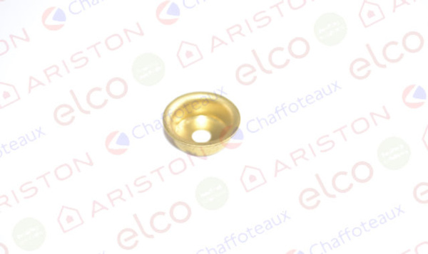 Diaphragme d: 4.2 Ariston 60000017