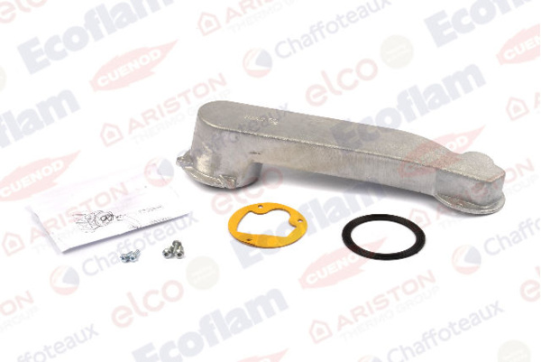 Conduit de melange Ariston 60000023