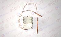 Thermostat a bulbes Ariston 60000089