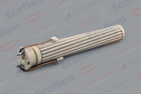 Ceramic resistance 2000w Ariston 60000190-02