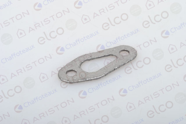 Joint electrode Ariston 60000286-01