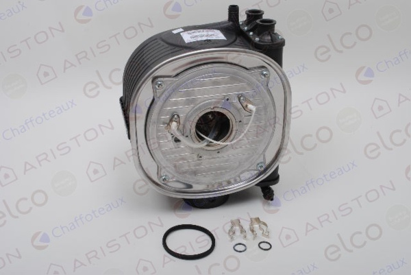 Echangeur 24kw Ariston 60000292