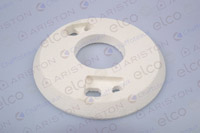 Garniture ceraplaque Ariston 60000297