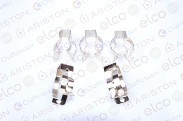 Clip Ariston 60000309