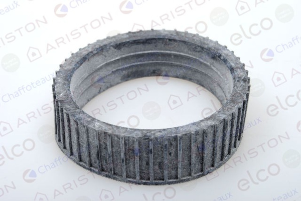 Joint a levre Ariston 60000316